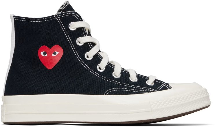 comme-des-garcons-play--converse-chuck-70-og--_1_11zon