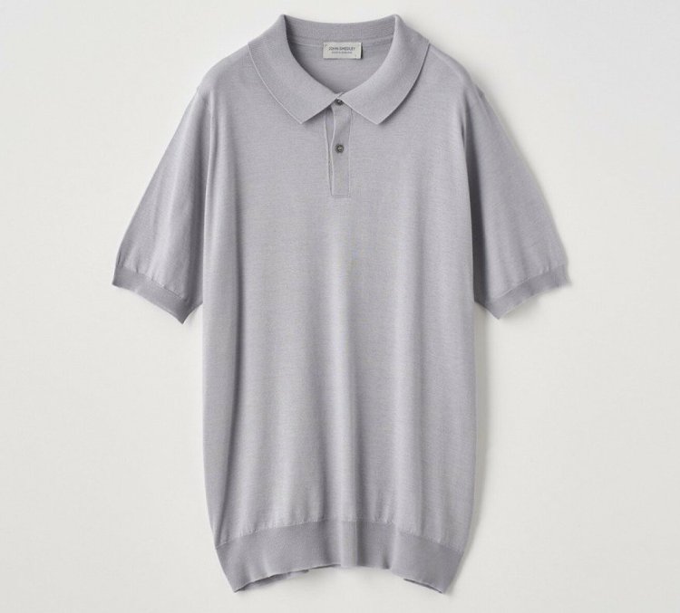 LEYBURN by JOHN SMEDLEY