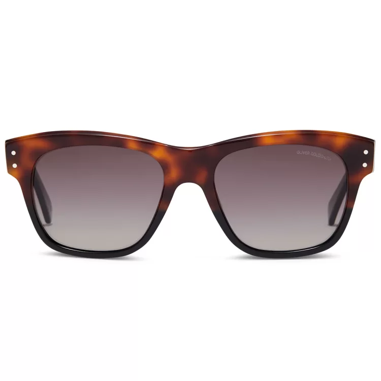 lord-tortoise50-front