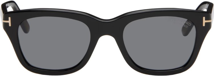 tom-ford--snowden--