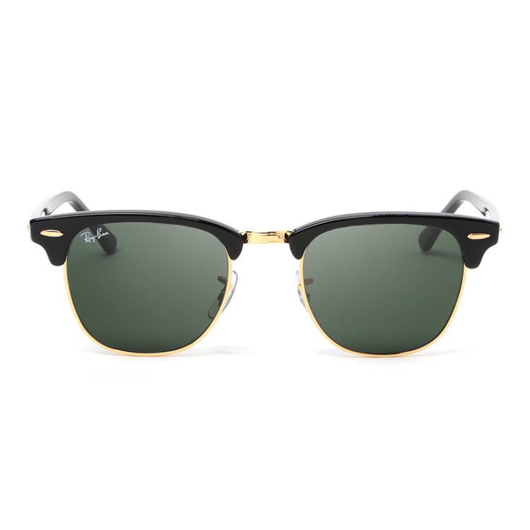 01261929_5889cf809c0e8