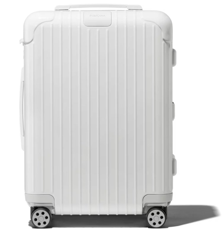 Essential Cabin S