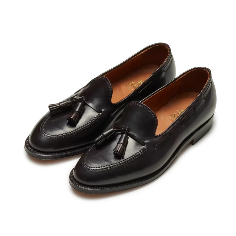 ALDEN 563_1