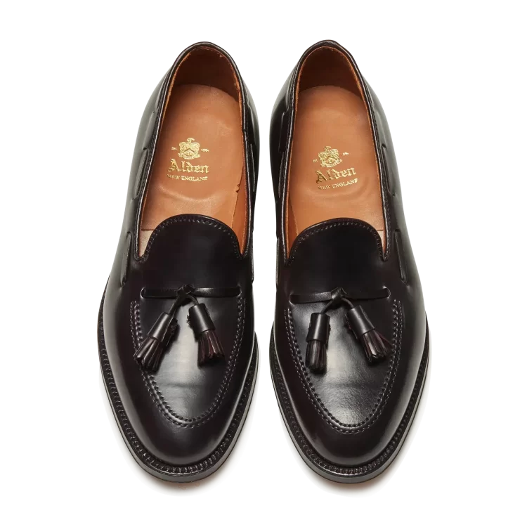 ALDEN 563_1563_2
