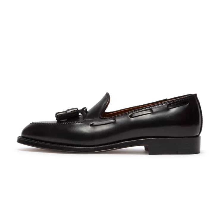 ALDEN 563_1563_3