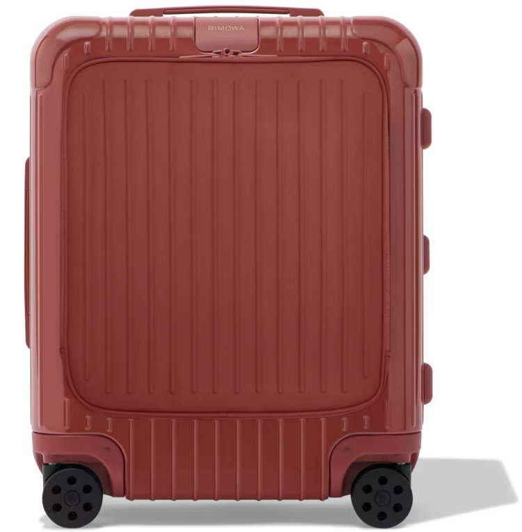 Cabin Plus 1