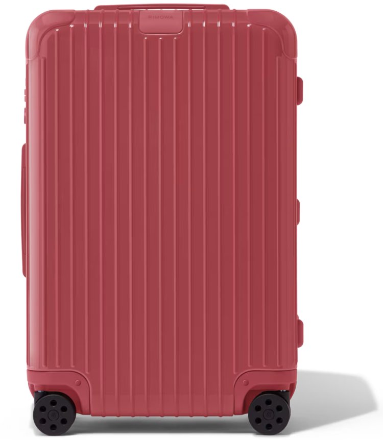 Check-in M1