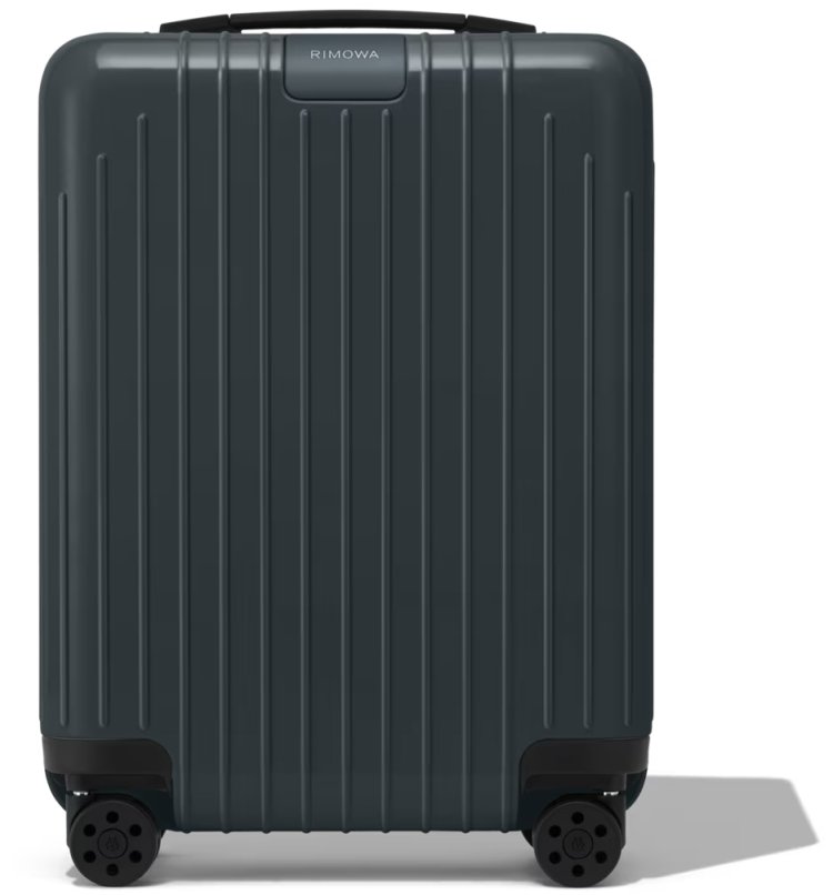 Cabin U3