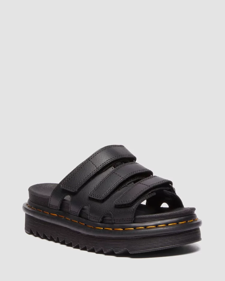 ATHENA_RAINE_SLIDE_BLACK