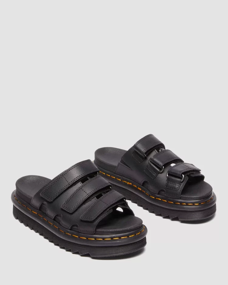 ATHENA_RAINE_SLIDE_BLACK-BLACK-D04