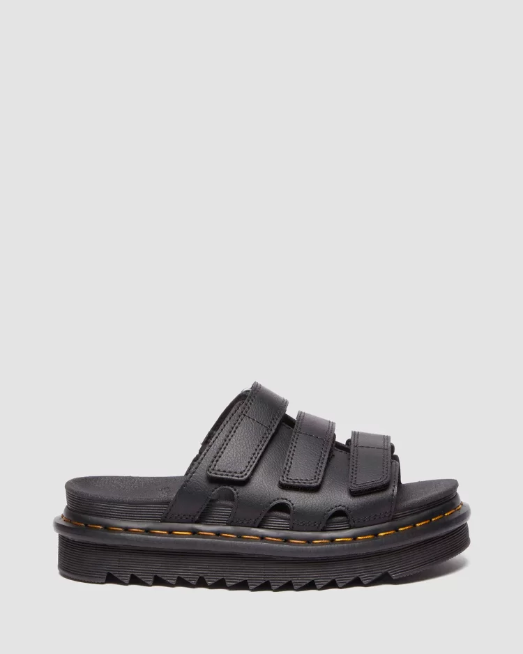 ATHENA_RAINE_SLIDE_BLACK-BLACK-D06