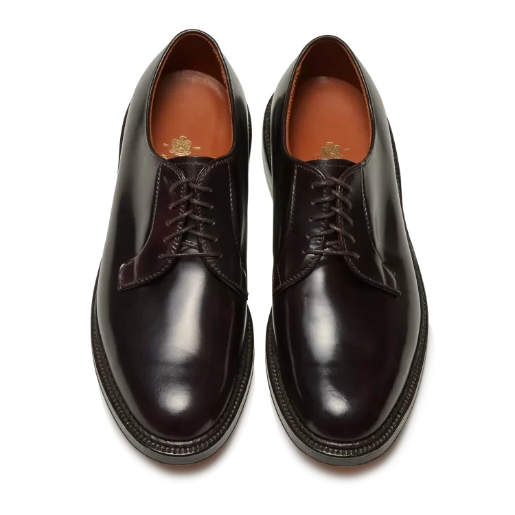 Alden990