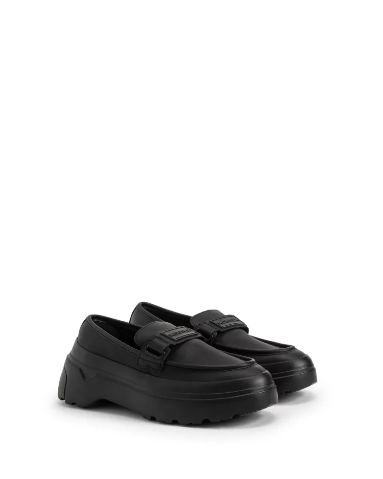 UFF2251LEA-BLK-3
