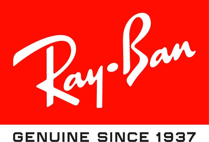 rb-logo