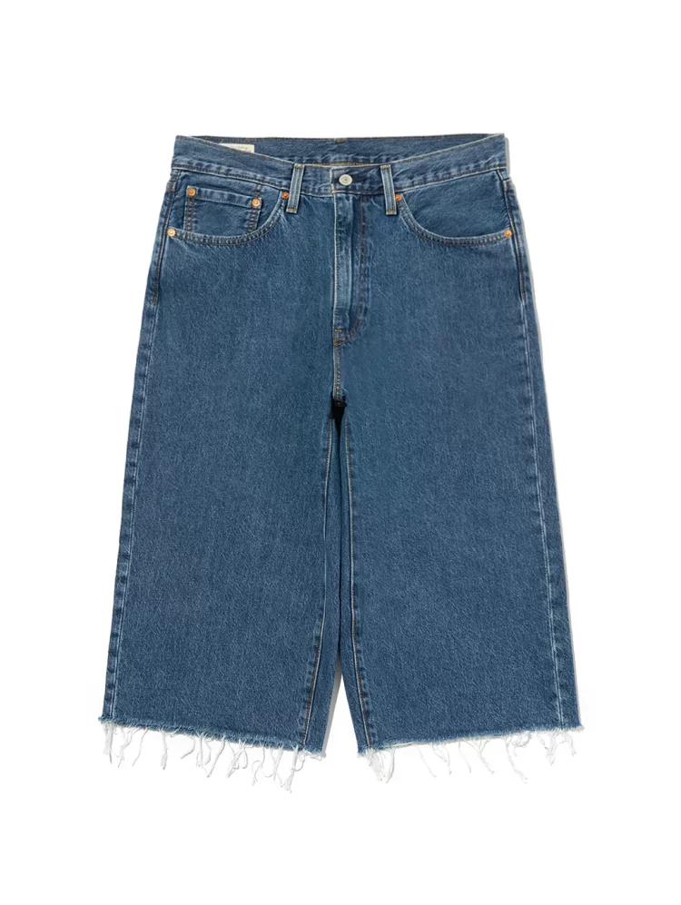 004A80000_01_Front