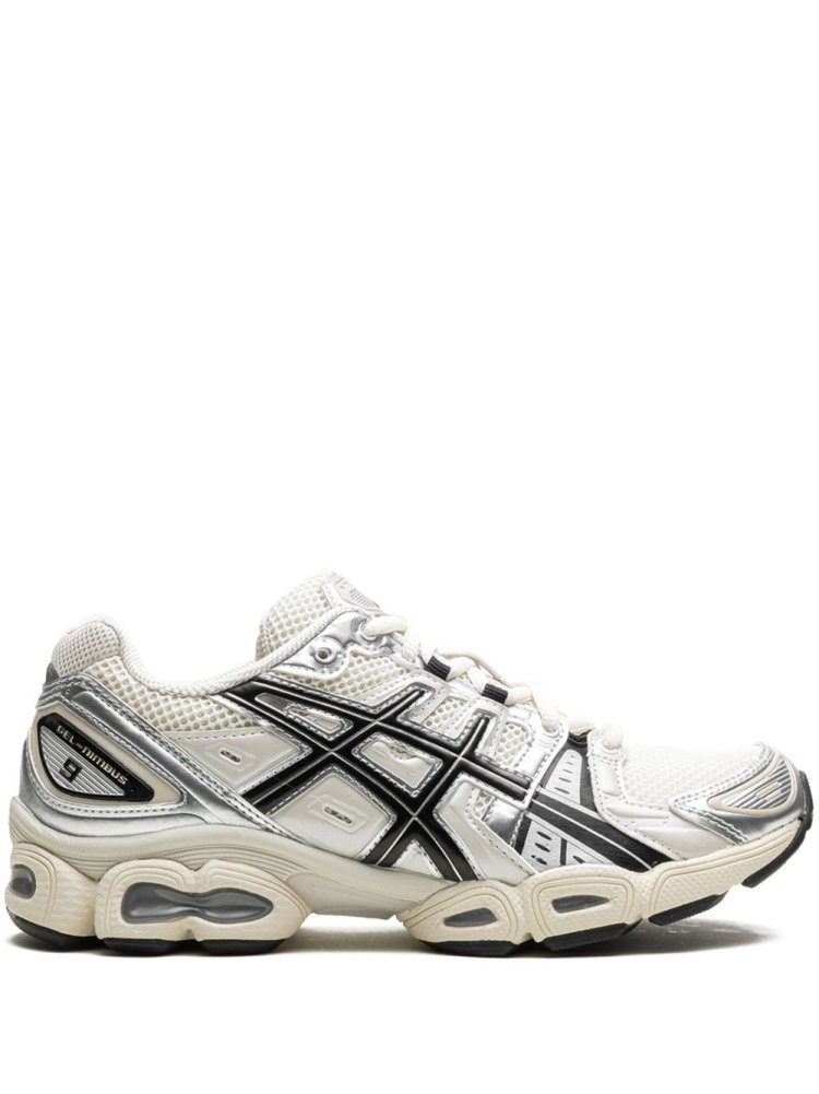 Gel-Nimbus 9 Panel Sneaker