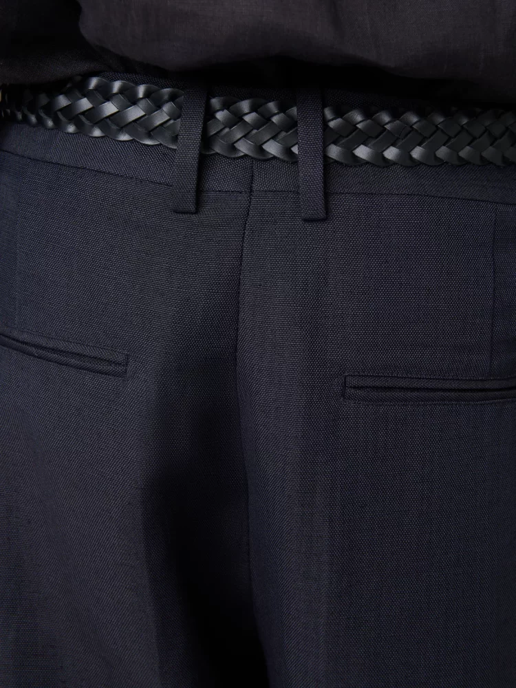 FUMESNM-1377SLUBLINENVISCOSEDARKESTNAVY_006_576x@2x