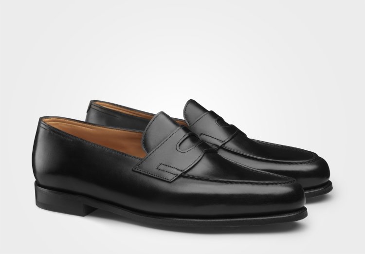 309031le1r_lopez_black_front