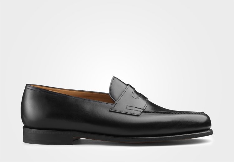 309031le1r_lopez_black_side