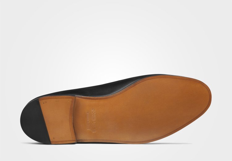 309031le1r_lopez_black_sole