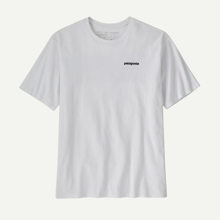 38504_WHI_ALTFRONT