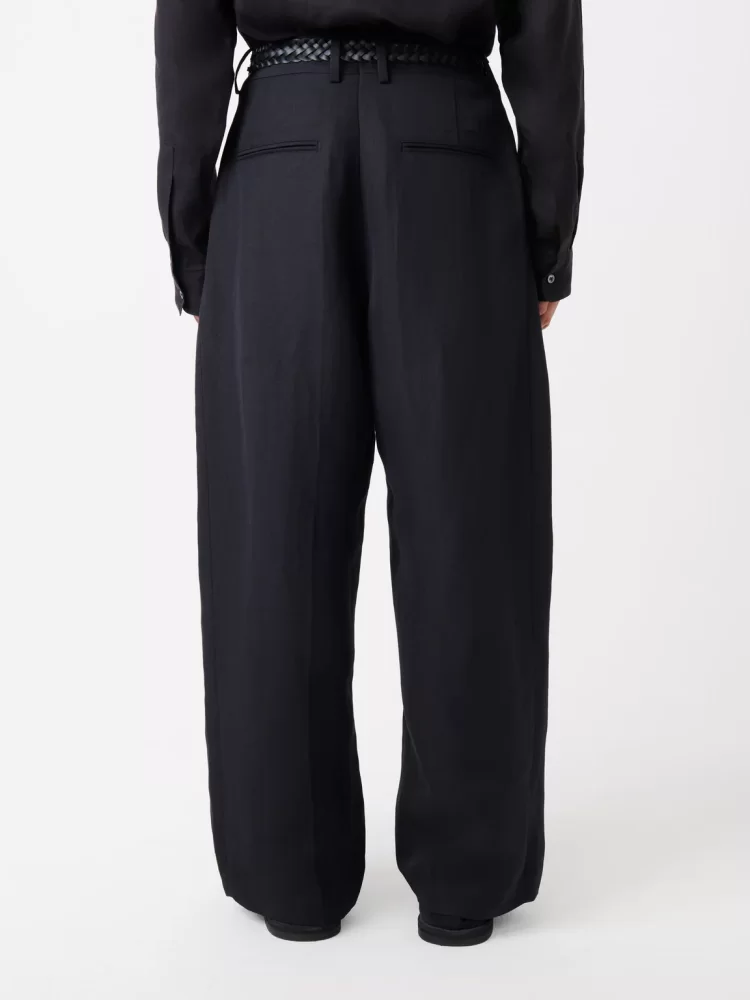 FUMESNM-1377SLUBLINENVISCOSEDARKESTNAVY_005_576x@2x