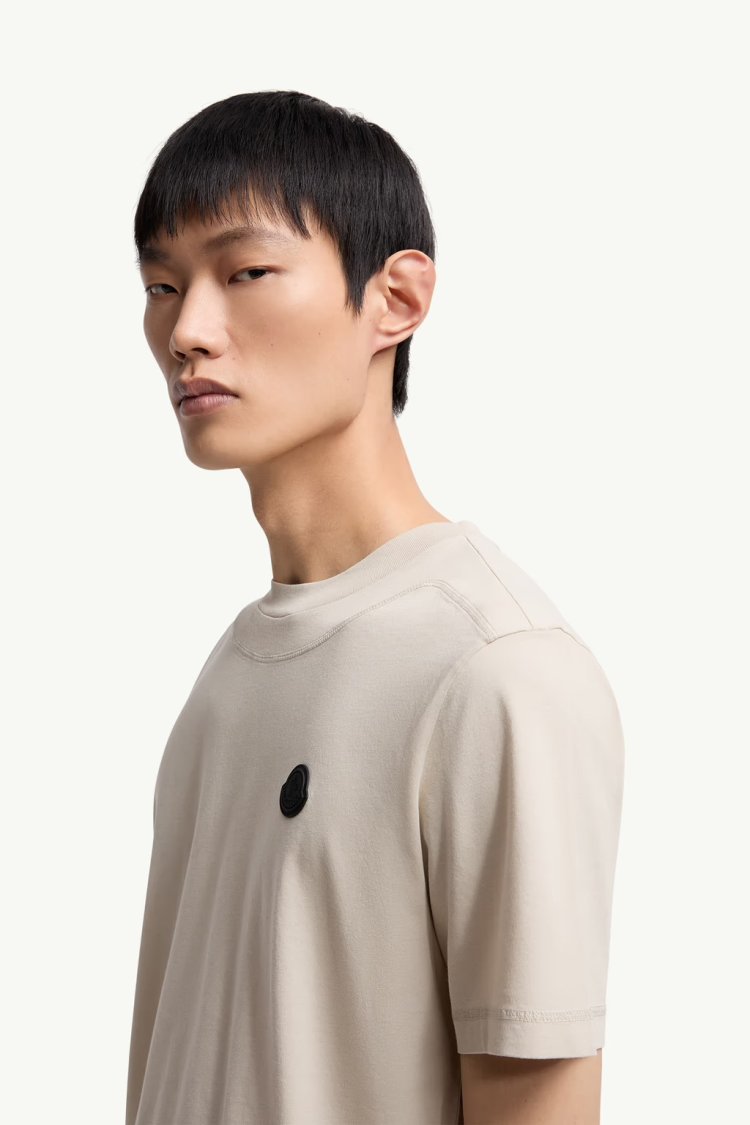 t-shirt-men-light-beige-moncler-2