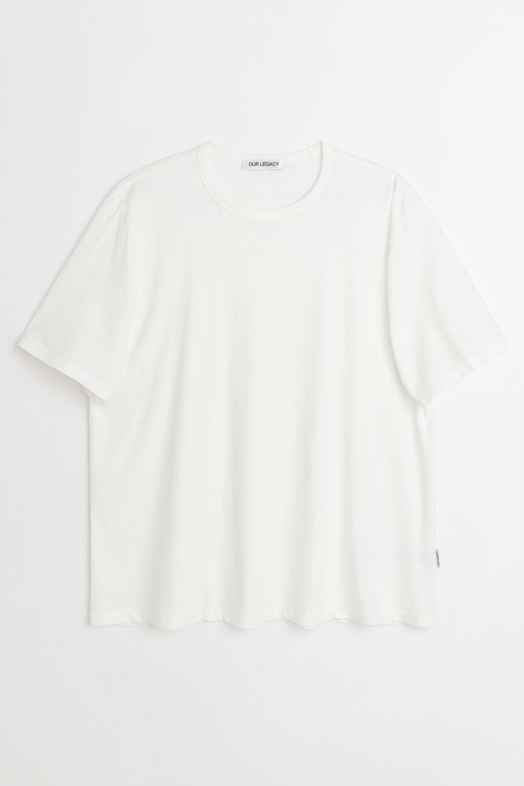 7581_0631eb9899-m2206nw_1-rtail-big