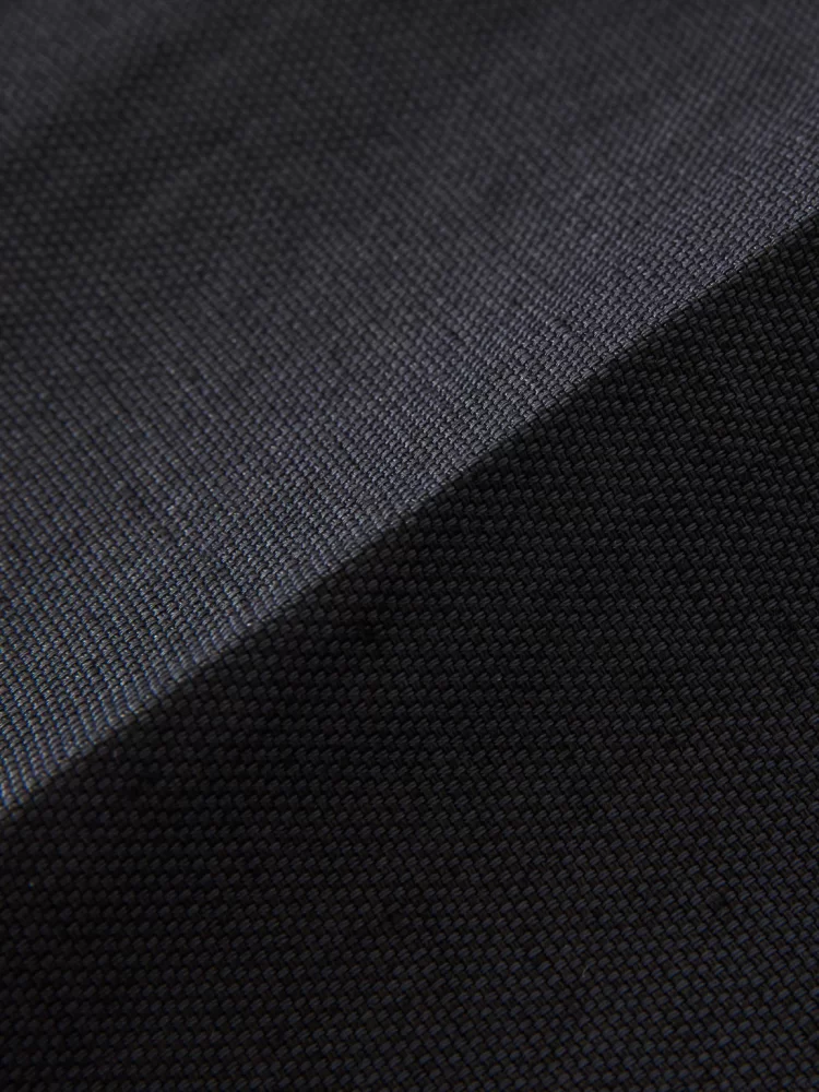 FUMESNM-1377SLUBLINENVISCOSEDARKESTNAVY_17726_576x@2x