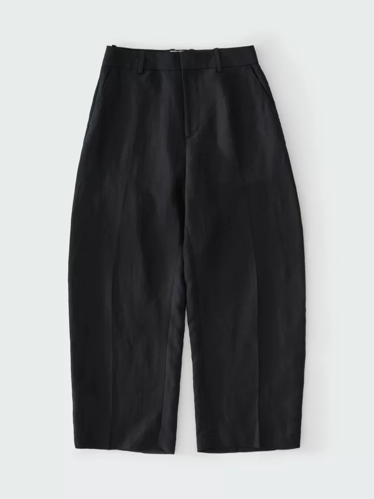 FUMESNM-1377slublinenviscosedarkestnavy_17725-fs_2048x