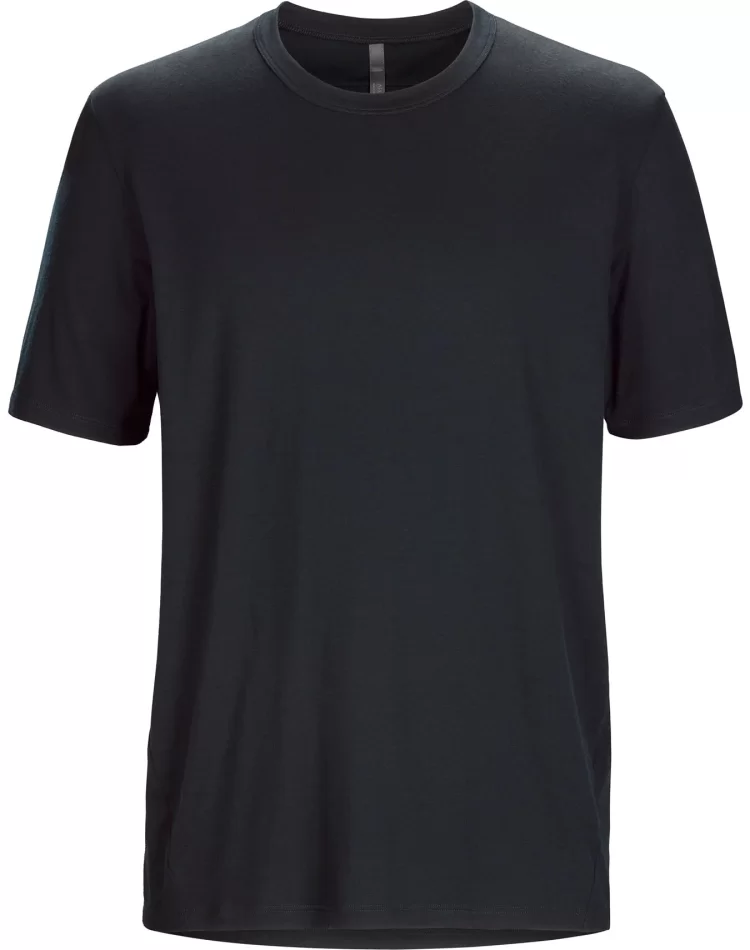 Frame-Shirt-SS-Black_1512x