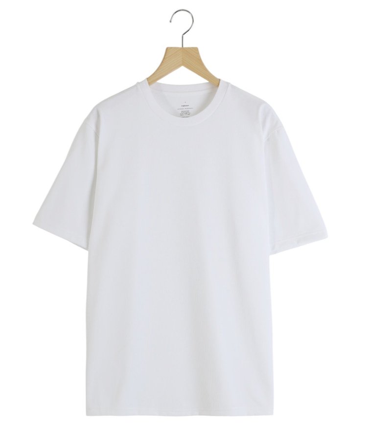 gu251-70298-wht-01