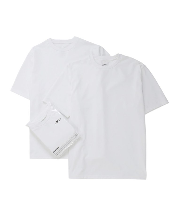 gu251-70298-wht-05