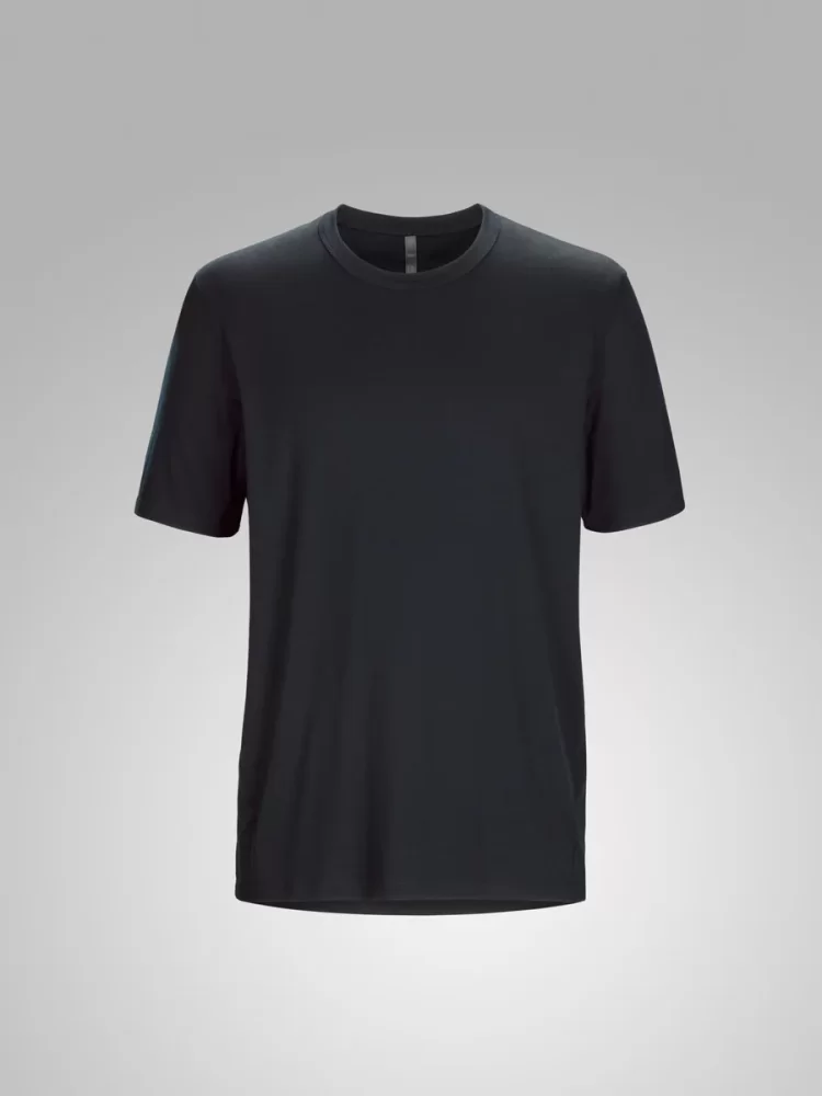 S25-X000006361-Frame-Shirt-SS-Black_900x