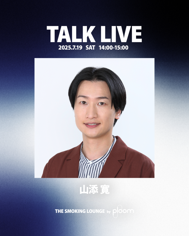 TALK_WEEK3