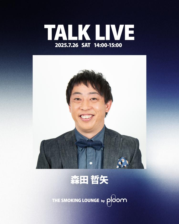 TALK_WEEK4