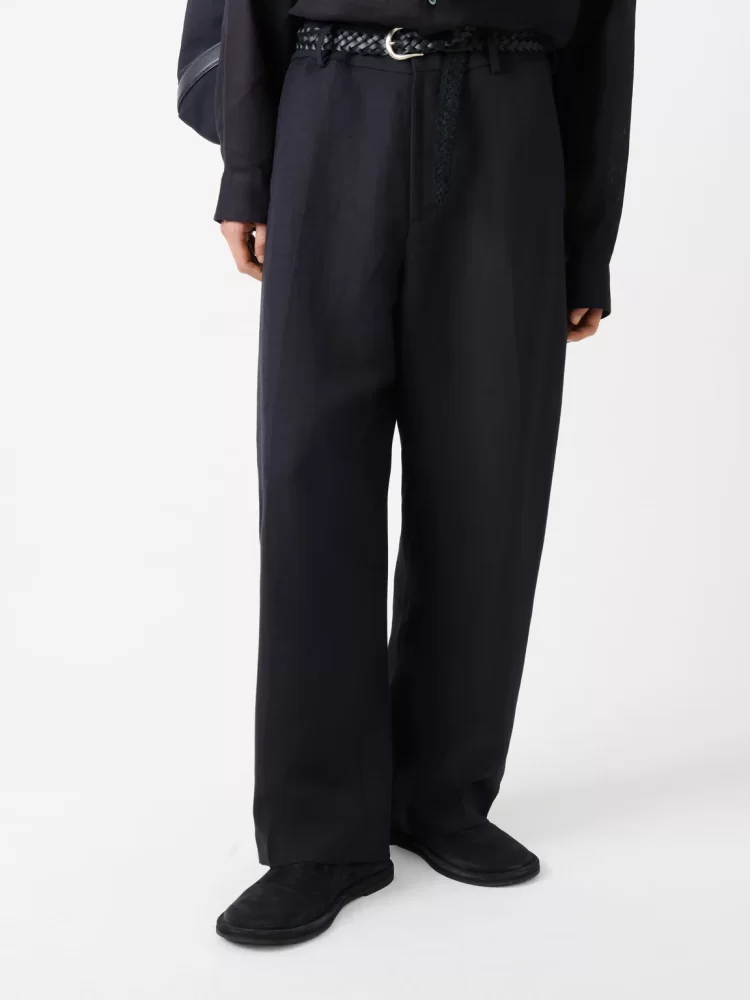 FUMESNM-1377SLUBLINENVISCOSEDARKESTNAVY_004_576x@2x