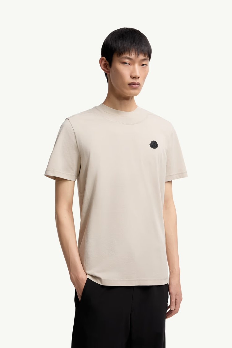 t-shirt-men-light-beige-moncler-1