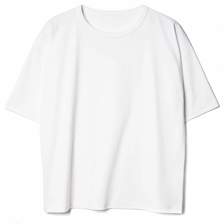 GENTLEMAN PROJECTS adult oversized t-shirt "BOX
