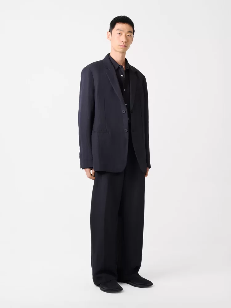ROVERSISNM-1346SLUBLINENVISCOSEDARKESTNAVY_001_576x@2x