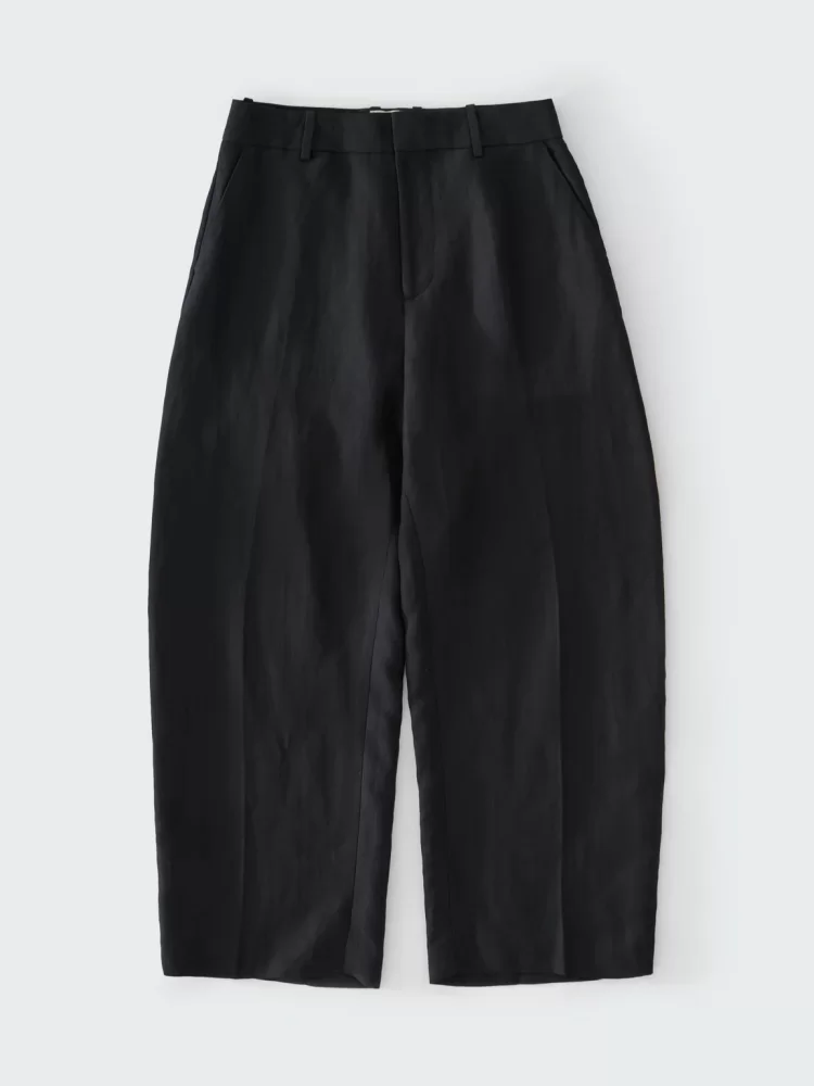 FUMESNM-1377SLUBLINENVISCOSEDARKESTNAVY_17725-FS_576x@2x