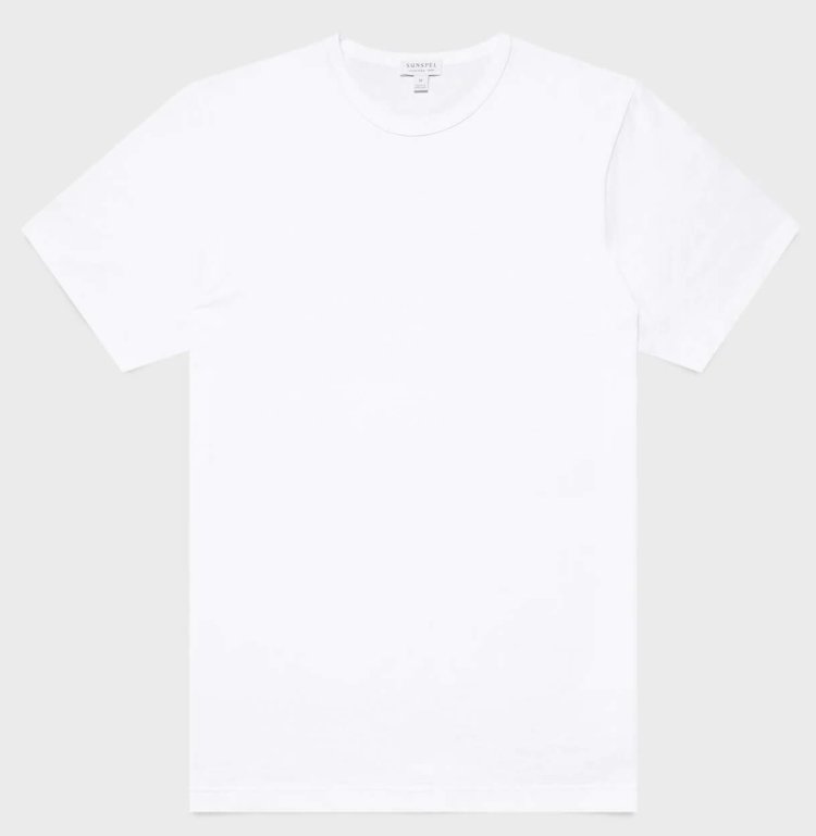 Sunspel Classic T-shirt imgi_271_mtsh0001-whaa-1_1500x