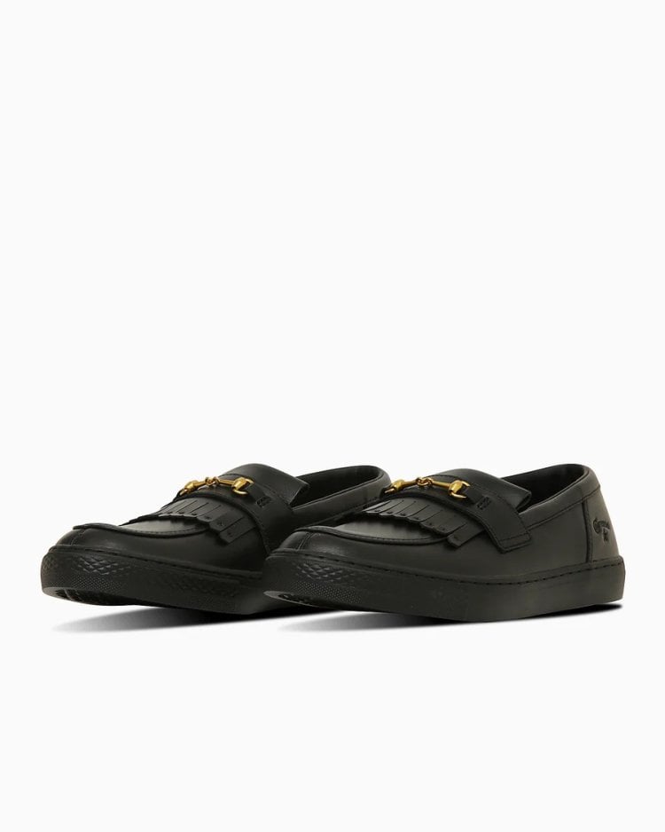 ALL STAR COUPE GB LOAFER オールスター　クップ　ＧＢ　ローファー