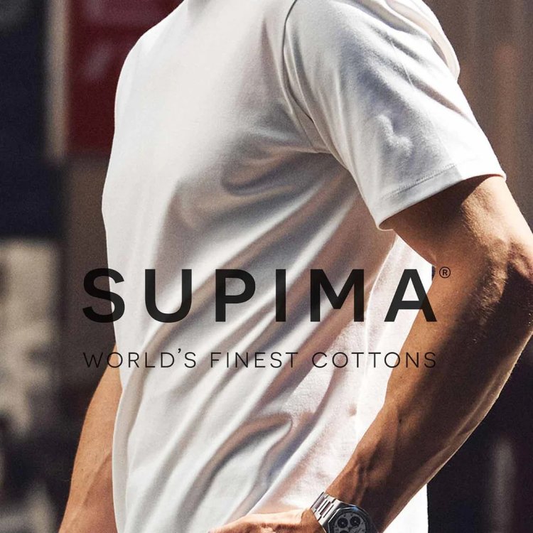 GENTLEMAN PROJECTS dress t-shirt "LEO SNUG" imgi_33_SUPIMA_958f6e0c-da7d-4a4e-9605-080a46426c4b_1080x