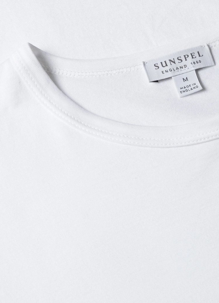 Sunspel Classic T-shirt imgi_33_mtsh0001-whaa-4