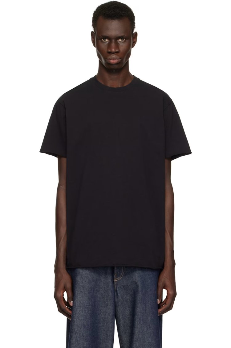 John Elliott Black Anti-Expo T-Shirt imgi_40_john-elliott--anti-expo-t