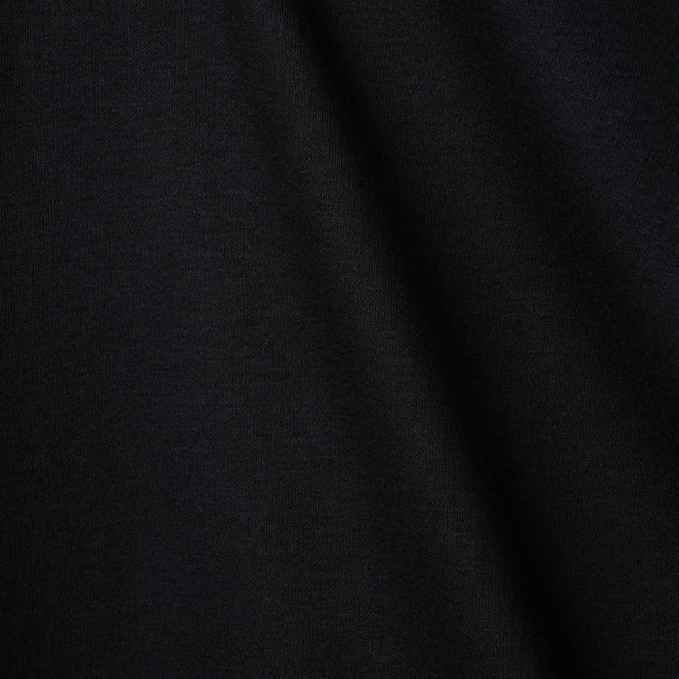 GENTLEMAN PROJECTS dress t-shirt " THE LEO " blackimgi_41_the_leo-bk-4_1080x