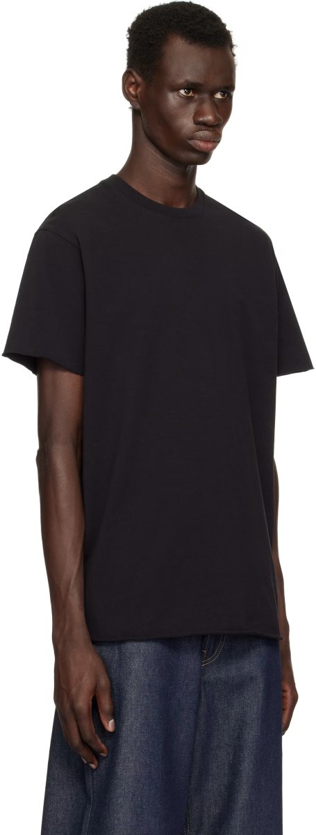 John Elliott Black Anti-Expo T-Shirt imgi_70_john-elliott--anti-expo-t
