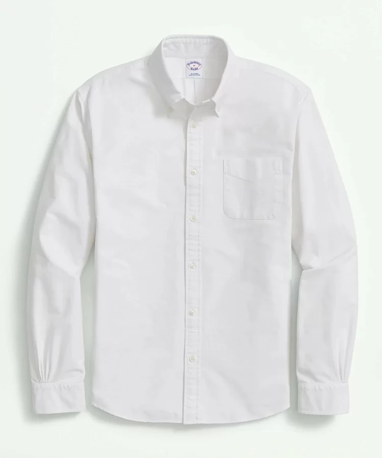 kp6820-01_1