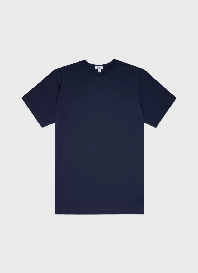 mtsh0001-buaa-1